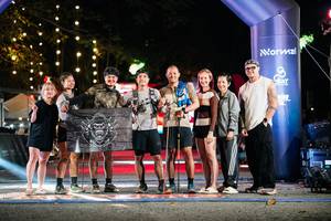 BIB: 
                            <button type="button" onclick="openModal(28063488)" class="btn btn-primary btn-sm float-right btn-popup" data-toggle="modal" data-target=".modal-high-quality">
                        <i class="fas fa-shopping-cart"></i> Add to Cart
                    </button>
                                            <button type="button" onclick="isThisMe(28063488, true)" class="btn btn-success btn-sm float-right btn-popup btn-isme hidden" data-toggle="tooltip" data-placement="bottom" title="นี่คือรูปของคุณใช่ไหม คลิกที่นี่เพื่อเอาเข้าอัลบั้ม">
                        <i class="fas fa-plus"></i> Add to album
                    </button>
                    <button type="button" onclick="isThisMe(28063488, false)" class="btn btn-warning btn-sm float-right btn-popup btn-isnotme hidden">
                        <i class="fas fa-ban"></i> Remove from album
                    </button>